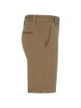 KARIBAN Bermuda chino fille /api/colors/94043464-ad4d-4a4e-81d8-f2f8c7fa5442 personnalisable