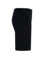 KARIBAN Bermuda chino fille /api/colors/95f4e81b-11b6-45f1-84d4-621b43505b56 personnalisable