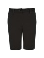 KARIBAN Bermuda chino fille /api/colors/3664e9be-231a-44a8-bacd-707b001b474c personnalisable