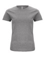 T-shirts CLIQUE Classic OC-T Women voor bedrukking &amp; borduring