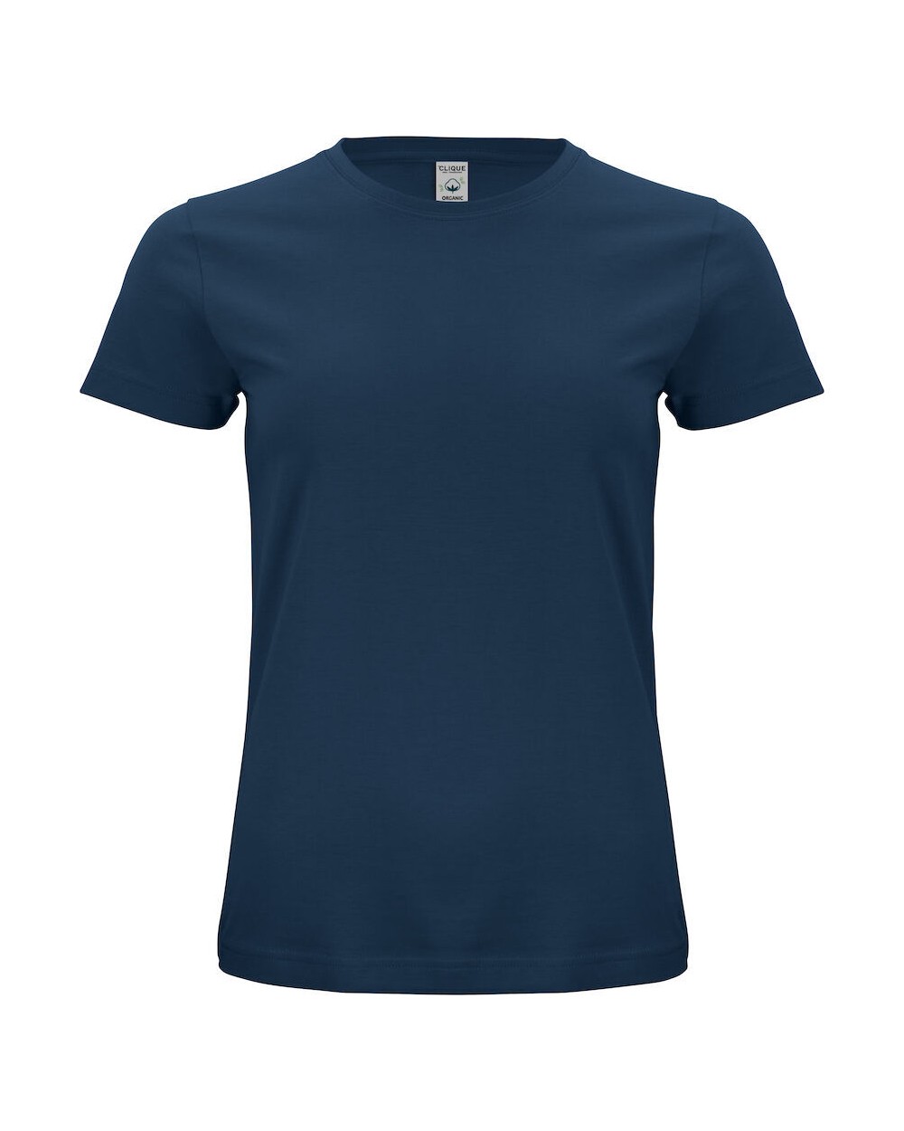 CLIQUE Classic Oc-T Women T-Shirts personalisierbar