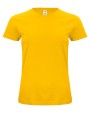 CLIQUE Classic OC-T Women T-Shirts personalisierbar
