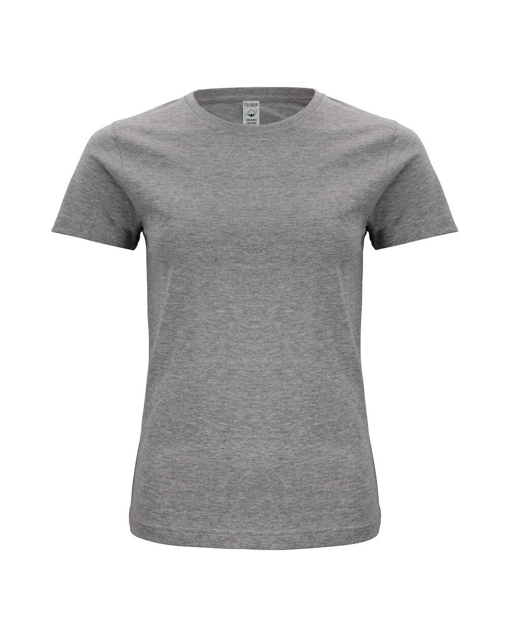 CLIQUE Classic Oc-T Women T-Shirts personalisierbar
