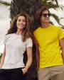 CLIQUE Classic OC-T Women T-Shirts personalisierbar