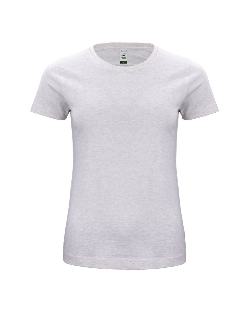 T-Shirts personnalisable CLIQUE Classic OC-T Women