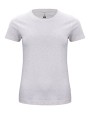 T-shirts CLIQUE Classic OC-T Women voor bedrukking &amp; borduring