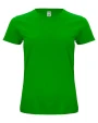 T-shirts CLIQUE Classic OC-T Women voor bedrukking &amp; borduring