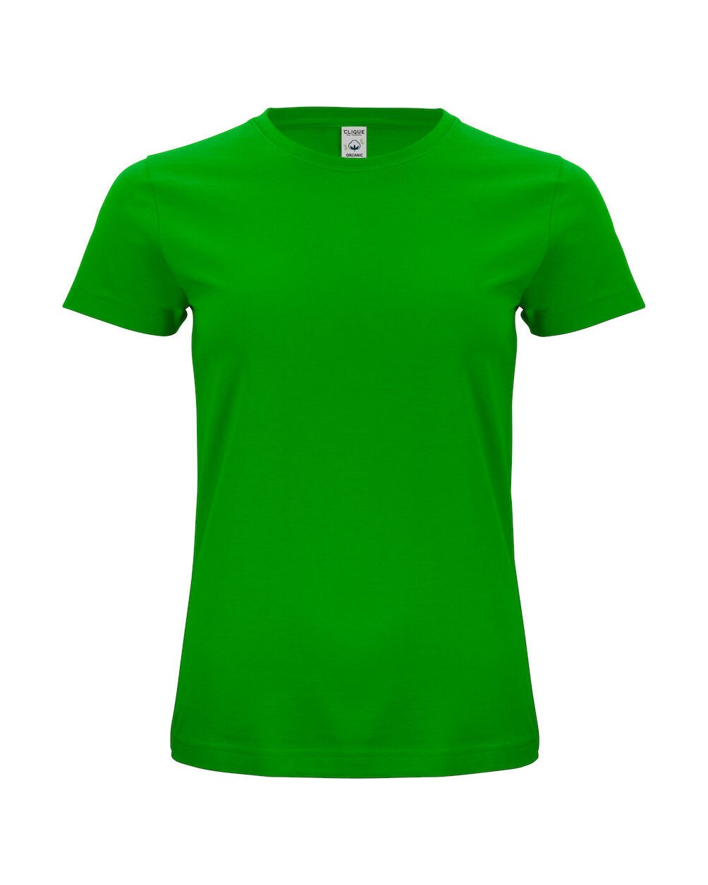 T-Shirts personnalisable CLIQUE Classic OC-T Women
