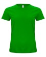 T-Shirts personnalisable CLIQUE Classic OC-T Women
