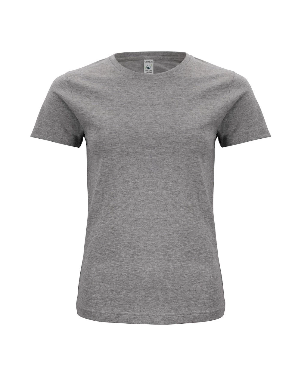 T-shirts CLIQUE Classic OC-T Women voor bedrukking &amp; borduring