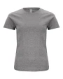 T-Shirts personnalisable CLIQUE Classic OC-T Women