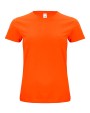 CLIQUE Classic OC-T Women T-Shirts personalisierbar
