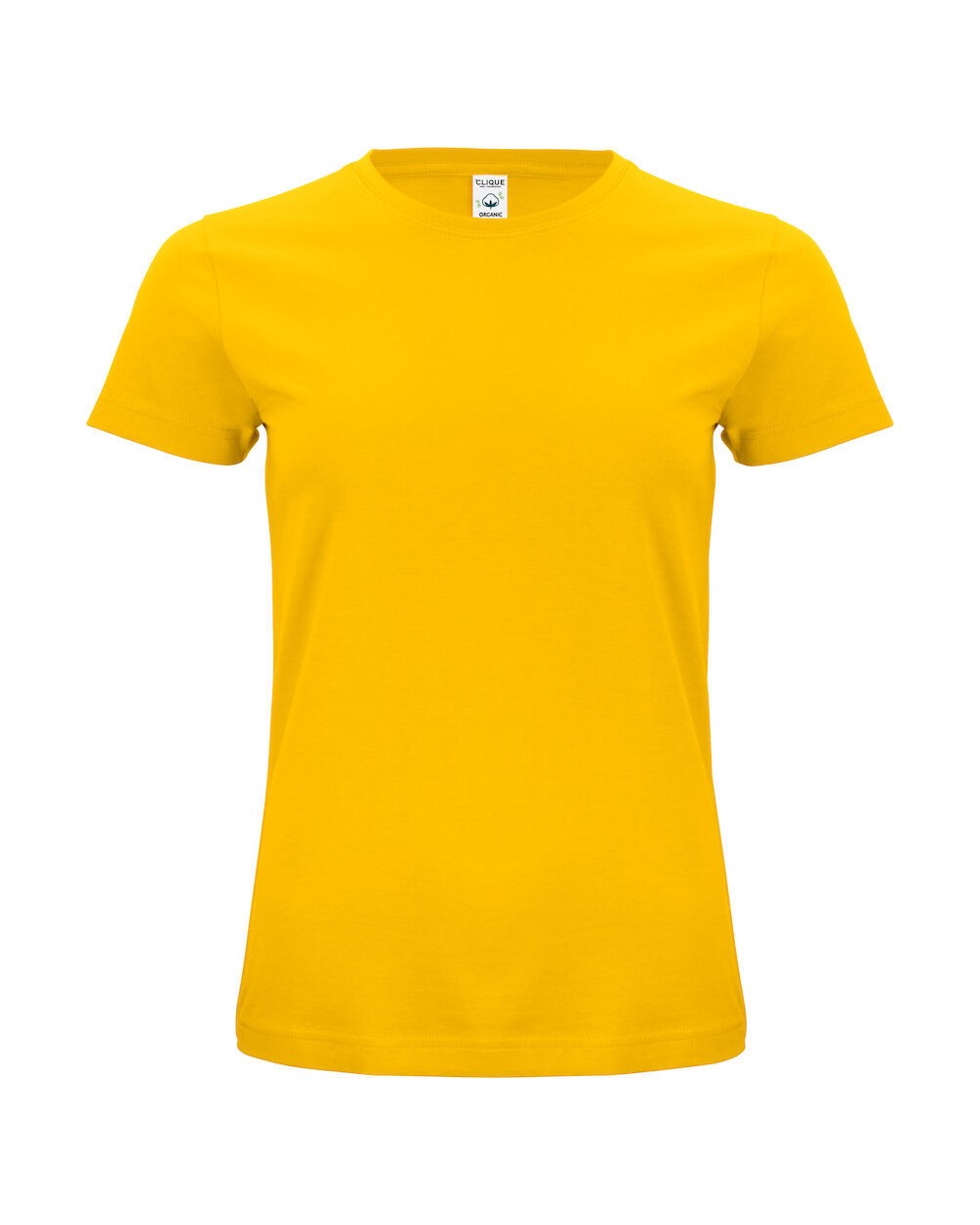 CLIQUE Classic Oc-T Women T-Shirts personalisierbar