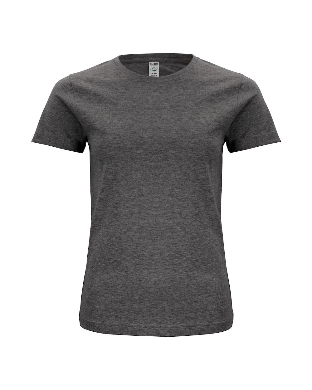 T-Shirts personnalisable CLIQUE Classic OC-T Women