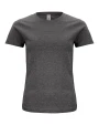 T-Shirts personnalisable CLIQUE Classic OC-T Women