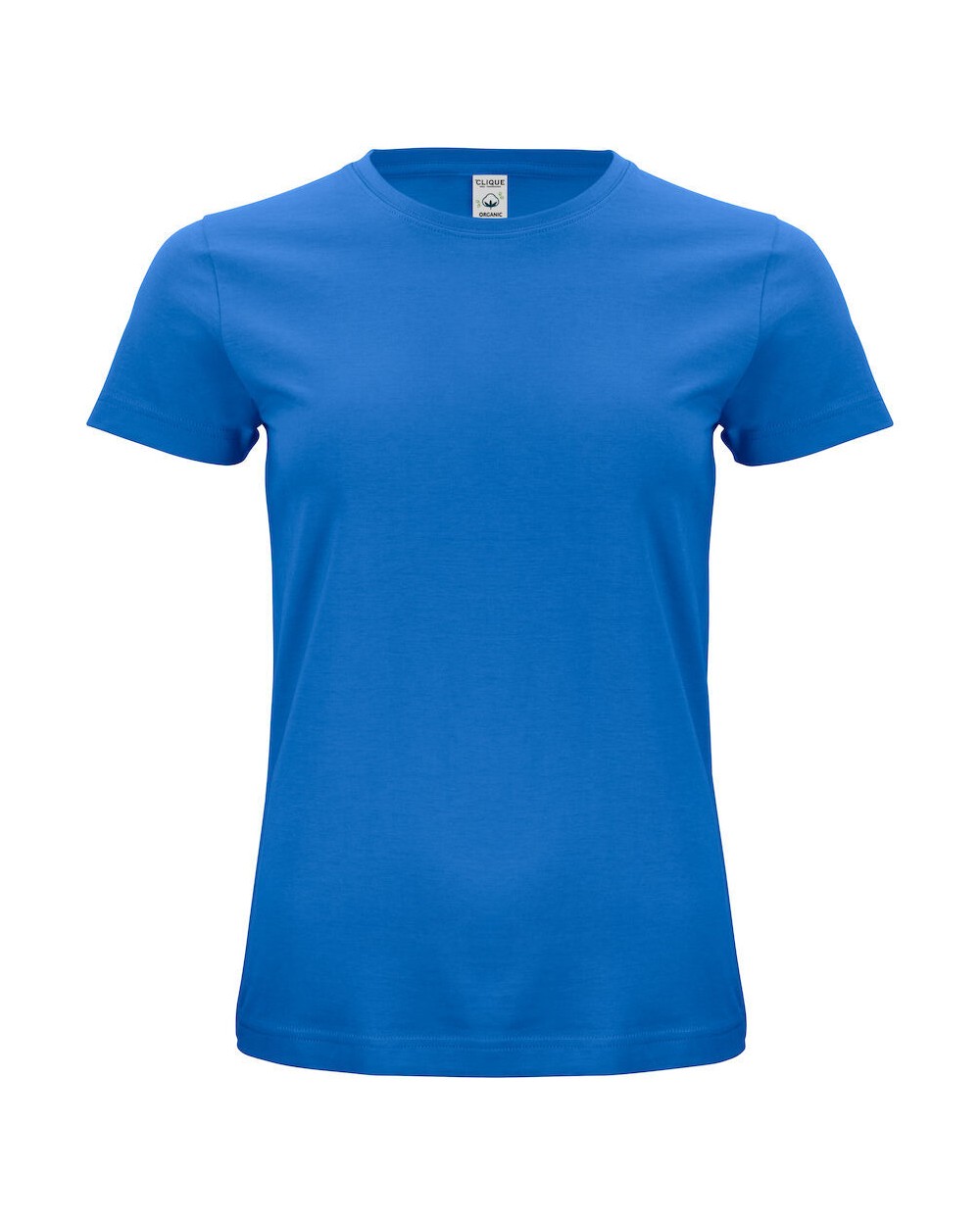 T-Shirts personnalisable CLIQUE Classic OC-T Women