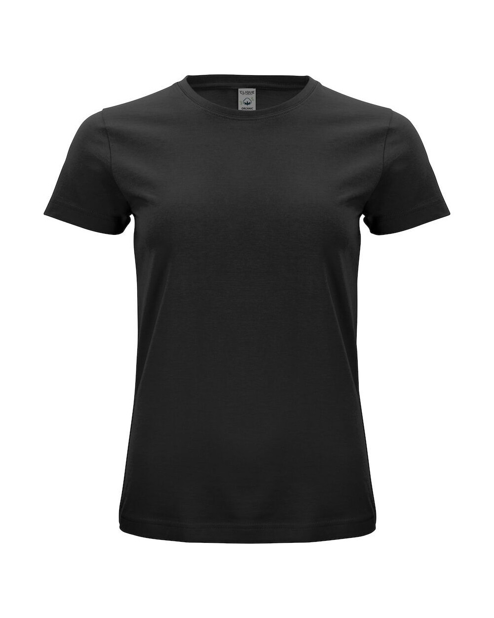 T-Shirts personnalisable CLIQUE Classic OC-T Women