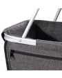 HALFAR Felt shopper Basket Taschen personalisierbar
