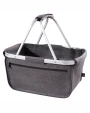 HALFAR Felt shopper Basket Taschen personalisierbar