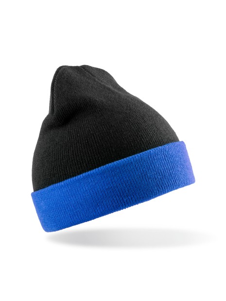 RESULT Bonnet classique recyclé /api/colors/a6d98691-d88d-43af-9cbf-25a12a3cb6f8 personnalisable