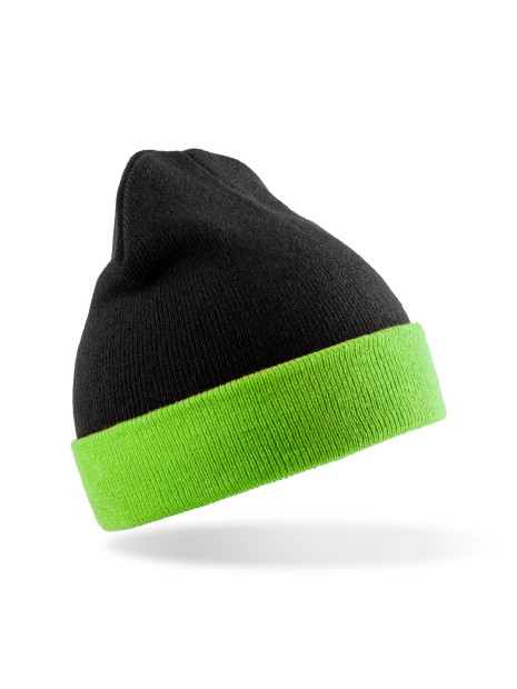 RESULT Bonnet classique recyclé /api/colors/8ac0e83a-0753-4214-93bd-d7d079ccdcca personnalisable