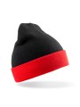 RESULT Bonnet classique recyclé /api/colors/b084ccc6-964d-4c40-a33e-0f276869188a personnalisable