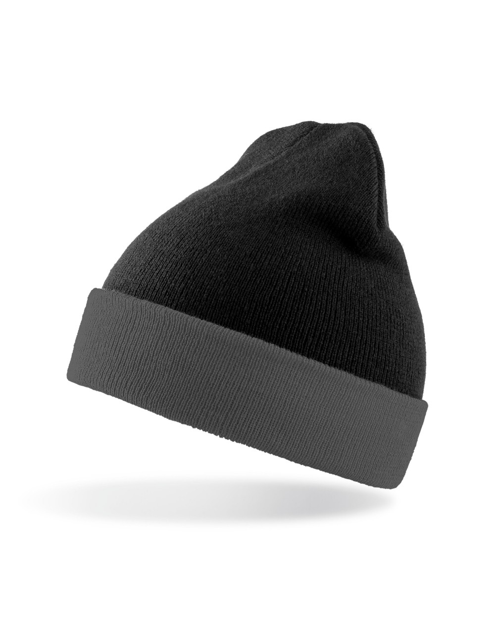 Bonnets personnalisable RESULT Bonnet classique recyclé