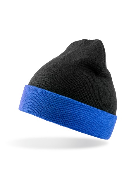 RESULT Bonnet classique recyclé /api/colors/a6d98691-d88d-43af-9cbf-25a12a3cb6f8 personnalisable