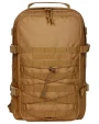 HALFAR Notebook Backpack Molle Taschen personalisierbar