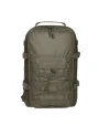 HALFAR Notebook Backpack Molle Taschen personalisierbar