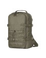 Tassen & Zakken HALFAR Notebook Backpack Molle voor bedrukking &amp; borduring
