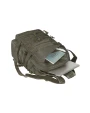 Tassen & Zakken HALFAR Notebook Backpack Molle voor bedrukking &amp; borduring