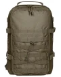 HALFAR Notebook Backpack Molle Taschen personalisierbar