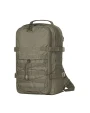 HALFAR Notebook Backpack Molle Taschen personalisierbar