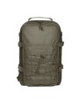 Tassen & Zakken HALFAR Notebook Backpack Molle voor bedrukking &amp; borduring