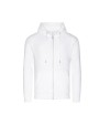 Sweat-shirts personnalisable AWDIS ORGANIC ZOODIE