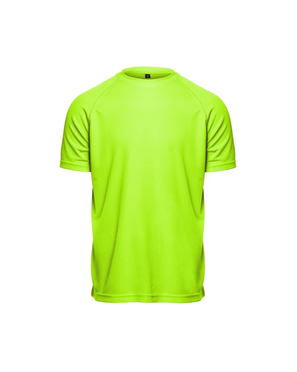 T-shirts PEN DUICK FIRSTEE MEN voor bedrukking &amp; borduring
