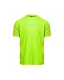 T-Shirts personnalisable PEN DUICK FIRSTEE MEN