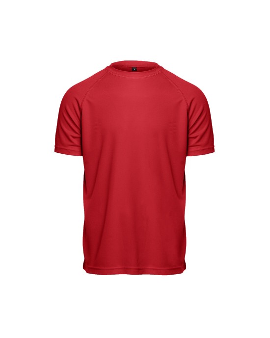T-Shirts personnalisable Pen Duick FIRSTEE MEN