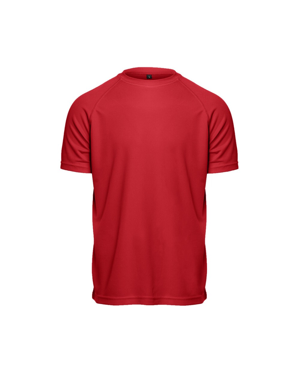 T-Shirts personnalisable PEN DUICK FIRSTEE MEN
