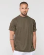 T-Shirts personnalisable PEN DUICK FIRSTEE MEN