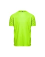 T-Shirts personnalisable PEN DUICK FIRSTEE MEN