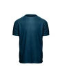 T-Shirts personnalisable PEN DUICK FIRSTEE MEN