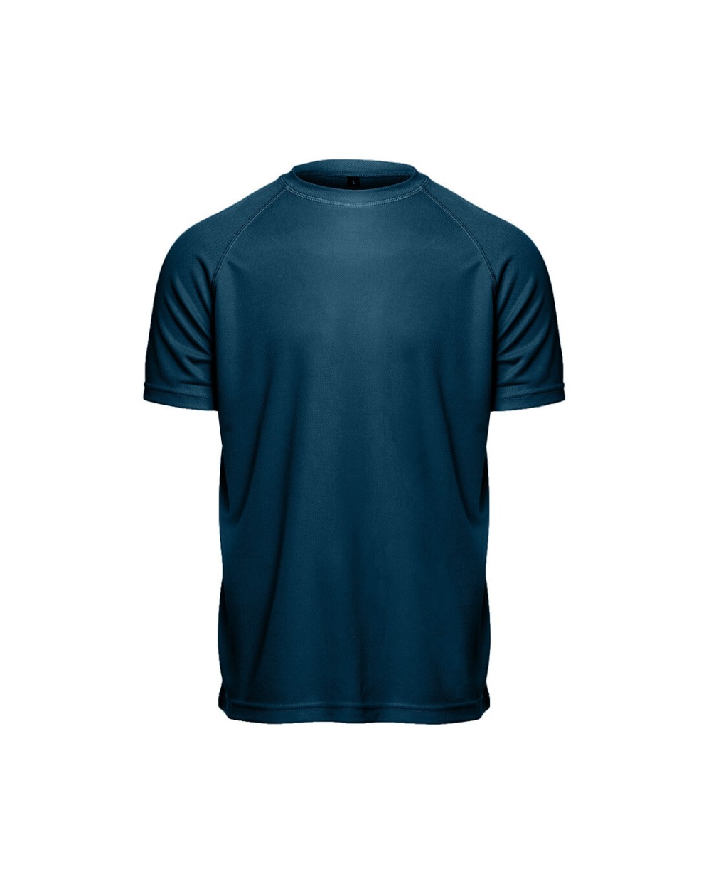 T-Shirts personnalisable PEN DUICK FIRSTEE MEN