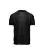 T-Shirts personnalisable PEN DUICK FIRSTEE MEN