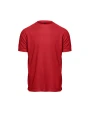 T-Shirts personnalisable PEN DUICK FIRSTEE MEN