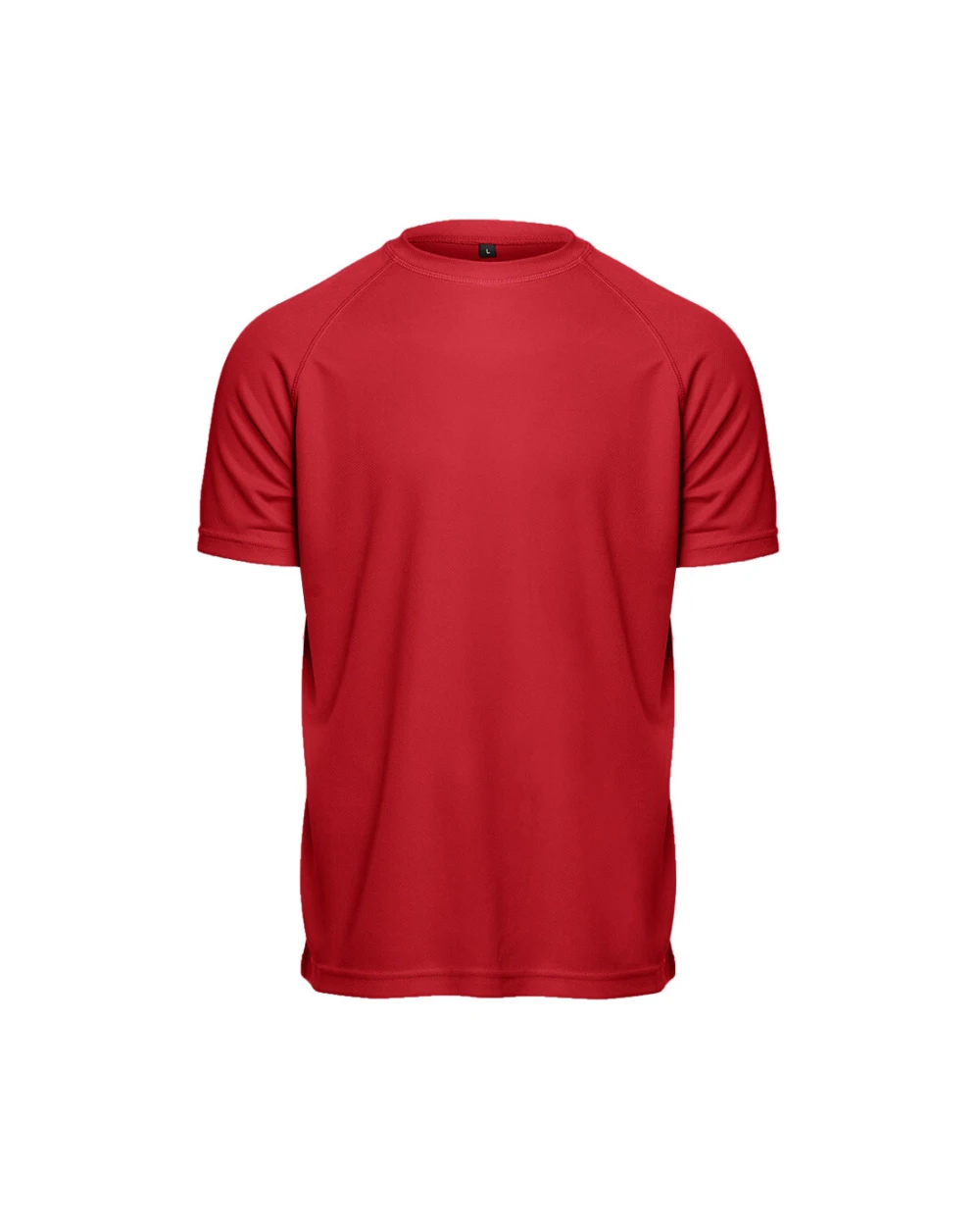 T-Shirts personnalisable PEN DUICK FIRSTEE MEN