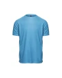 T-shirts PEN DUICK FIRSTEE MEN voor bedrukking &amp; borduring