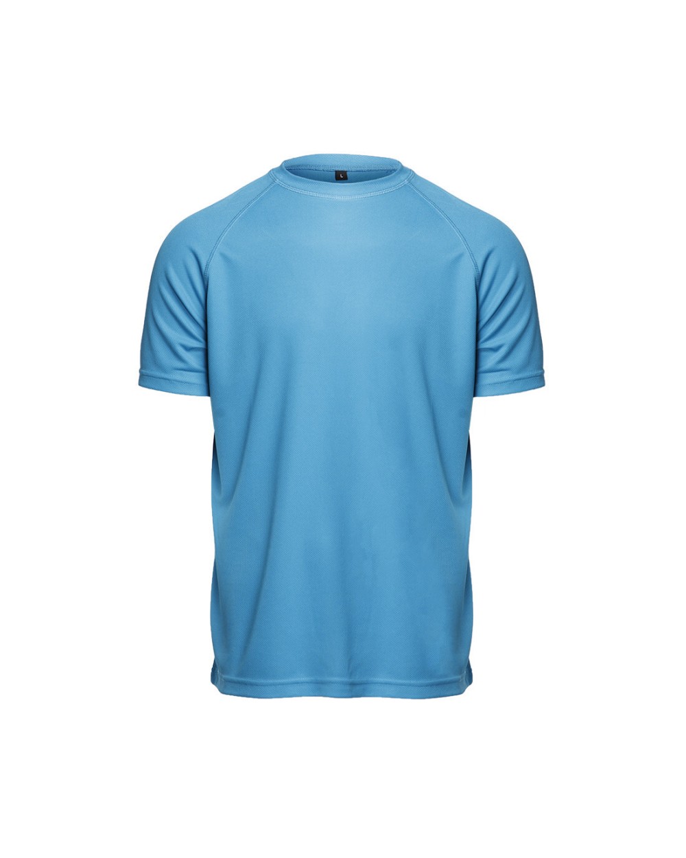 T-Shirts personnalisable PEN DUICK FIRSTEE MEN