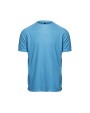 T-Shirts personnalisable Pen Duick FIRSTEE MEN